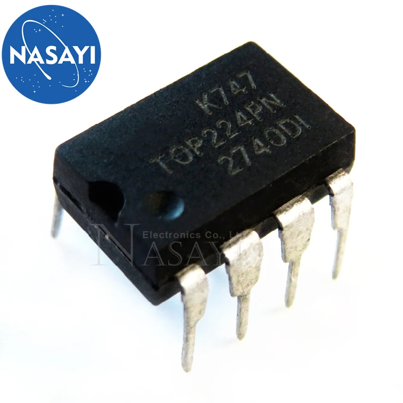 TOP242PN TOP243PN TOP244PN TOP245PN TOP246PN TOP252PN TOP253PN TOP254PN TOP255PN TOP256PN