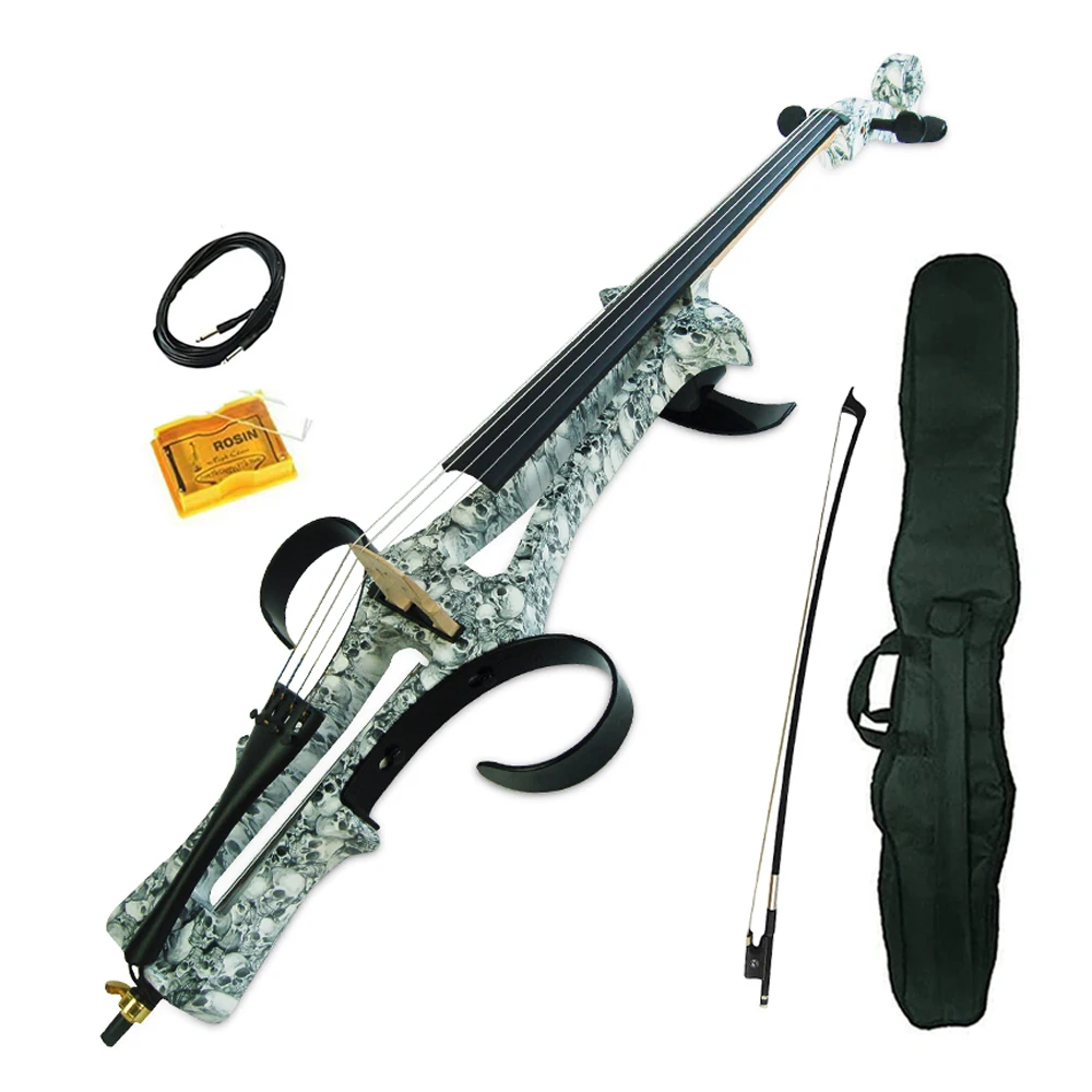 

Factory Direct Wholesale Cheap Price Colorful Electric Cello