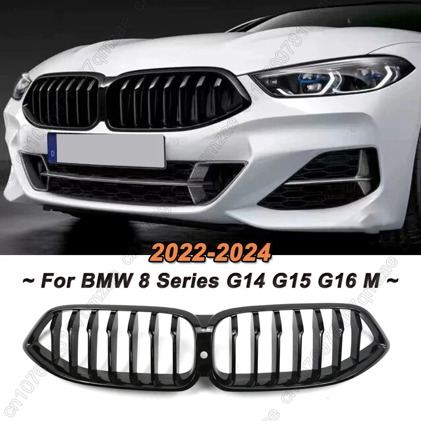 Car Front Bumper Ki…
