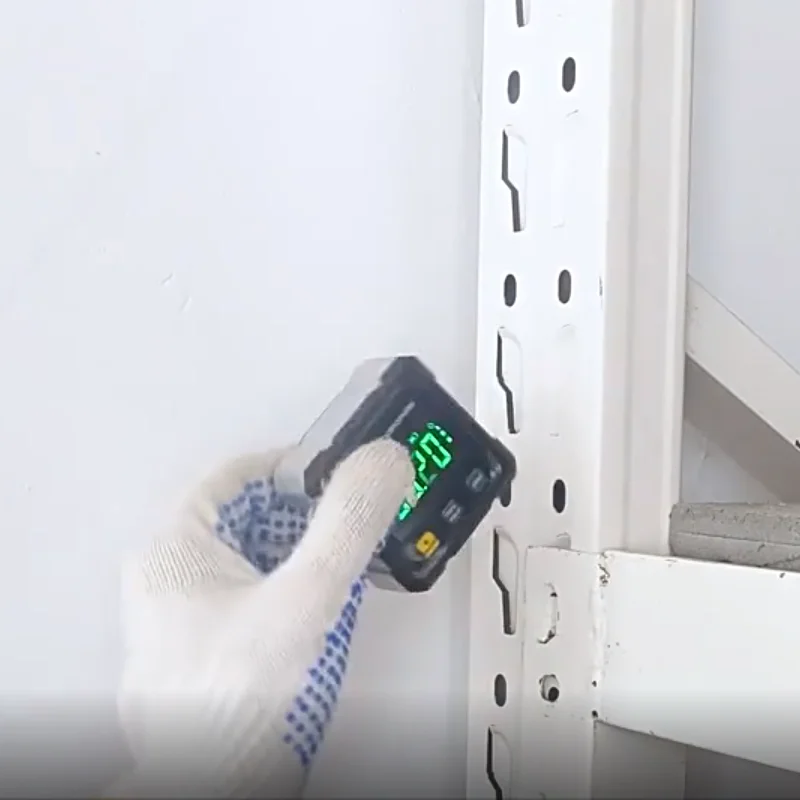 Thumbnail 2 - #15 Trending Digital Angle Gauge Right Now