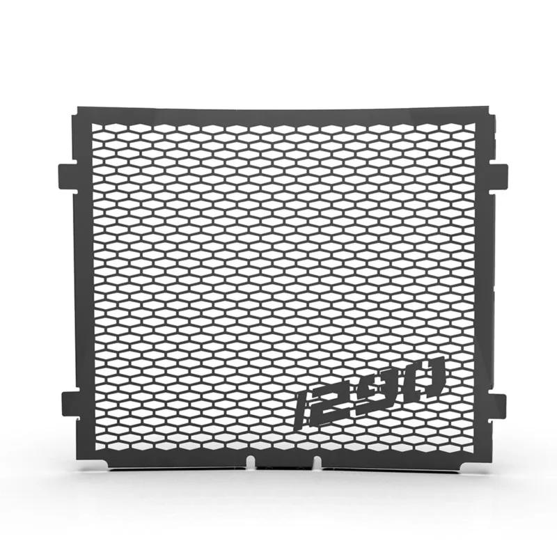 

FOR 1290 Super ADV Adventure S/R 2017-2018-2019-2020 Motorcycle Accessories Aluminium Radiator Grille Guard Protector Cover