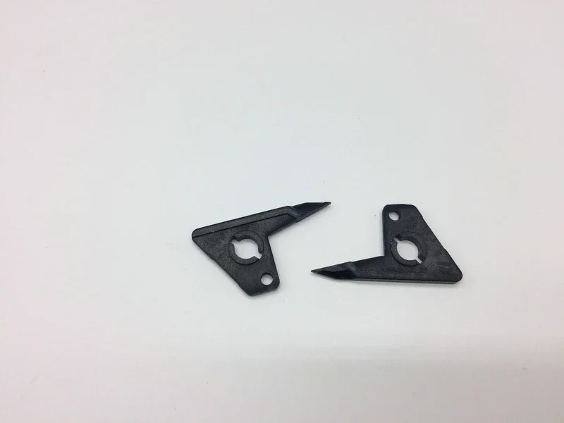 15 PCS Finger Strip for Xerox DocuWide 3030 3035 6204 6050 6030 6055 6035 6279 019E92900