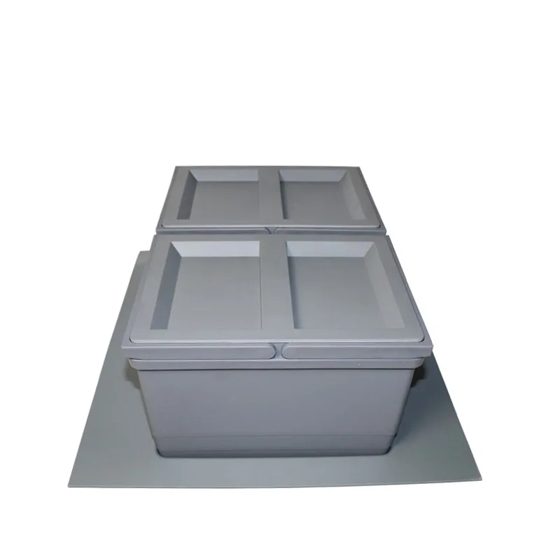 

500 Cabinets, Drawers, Classified Storage Buckets, Cabinets, Plastic Storage Boxes, Classified Storage Buckets