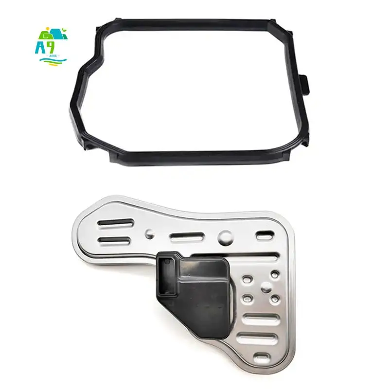 A09E-AL4 Automatic … - image