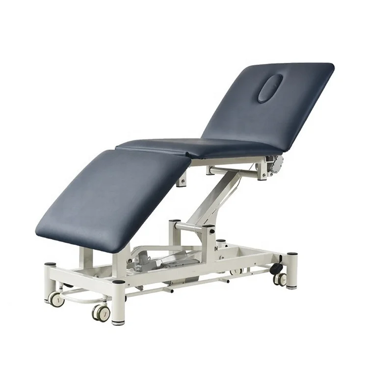 JQ-EL03E Electric C…