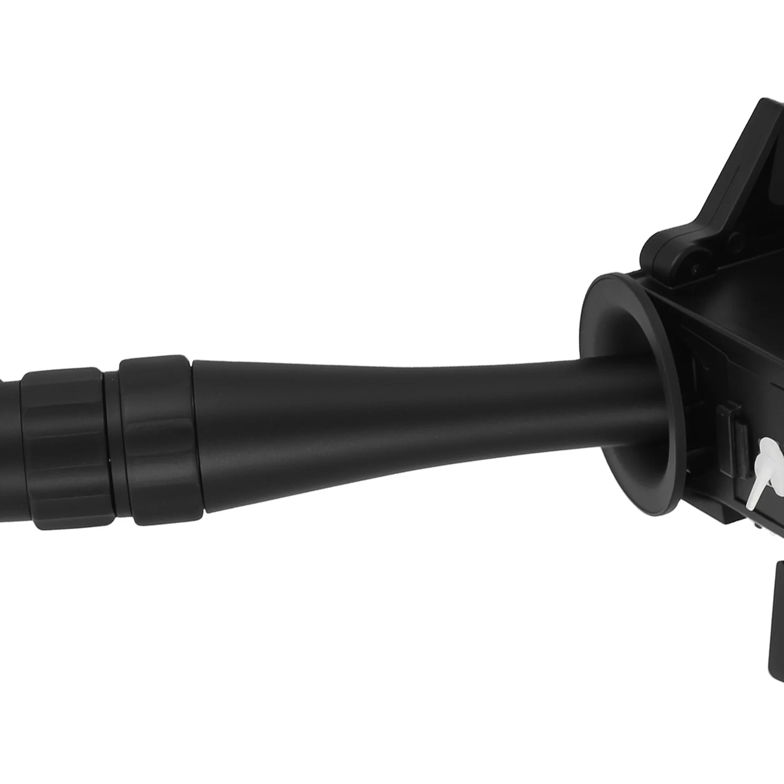 Headlight Turn Signal Switch w/Fog Lights For Pontiac Grand Prix 2006 2007 2008