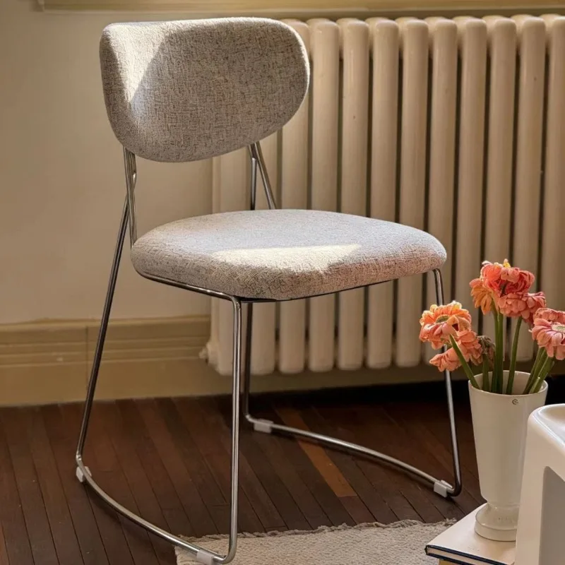 Sillones Relax, Muebles de Cocina, Silla de Oficina, Silla Transparente, Muebles de Diseño, Sillas para Comedor, Sillas para Sala de Estar, Cadeira
