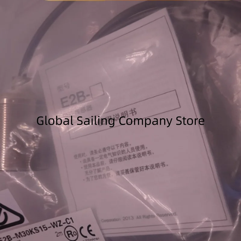 

3 шт. новый фотоэлектрический переключатель E3F3-D32M E3F3-D81 E3F3-D31M E3F3-D31 E3F3-R67 E3F3-R12 E3F3-R31 E3F3-R32 E3F3-D62 E3F3-D61