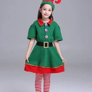 أعلى 12 مبيعات الذكور قزم تأثيري - No6