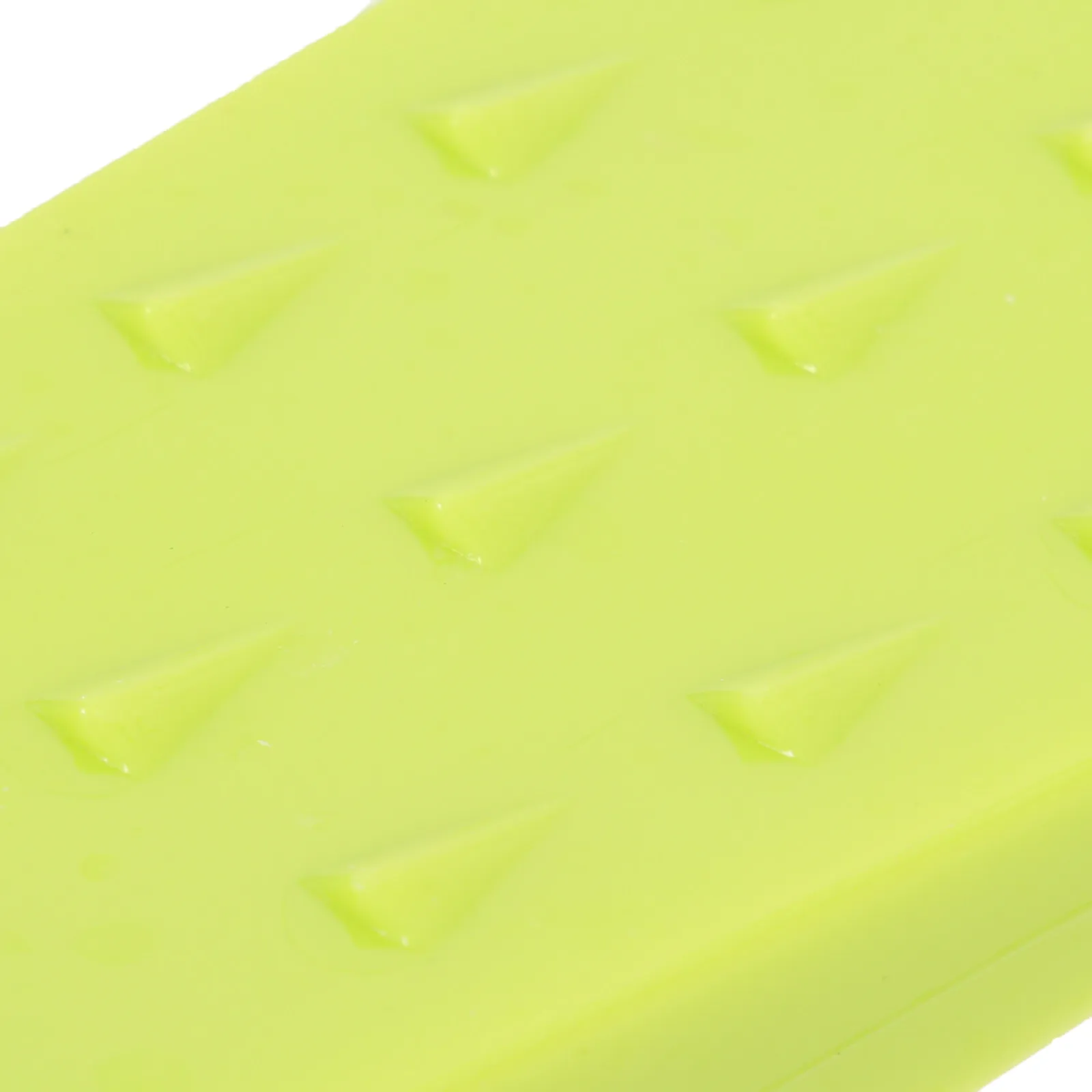 

2Pcs Tree Felling Wedges High Impact Plastic Spiked Logging Wedges Safe Logging Tool Woodcutting Wedge Tree Cutting Accessories