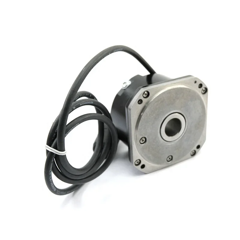 EE1 Rotary Encoder RON 285C 18000 358699-01 Encoder
