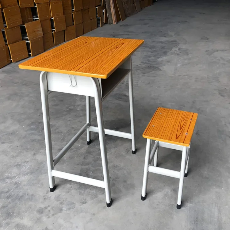 

#For desks and chairs, primary and secondary school student desks can be lifted and lowered, thickened children's study