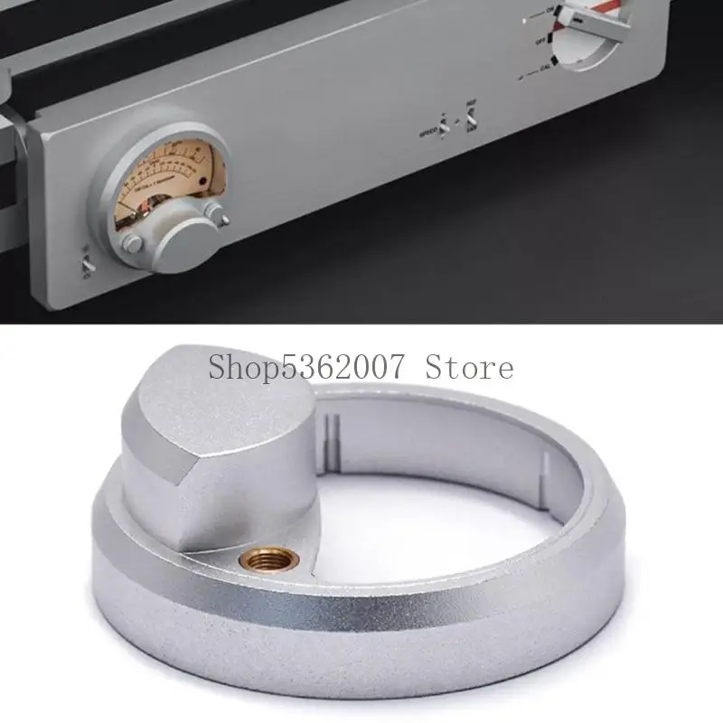 Precisions Aluminum Instrument Panel Cover for 4.2 Recorders 40JB