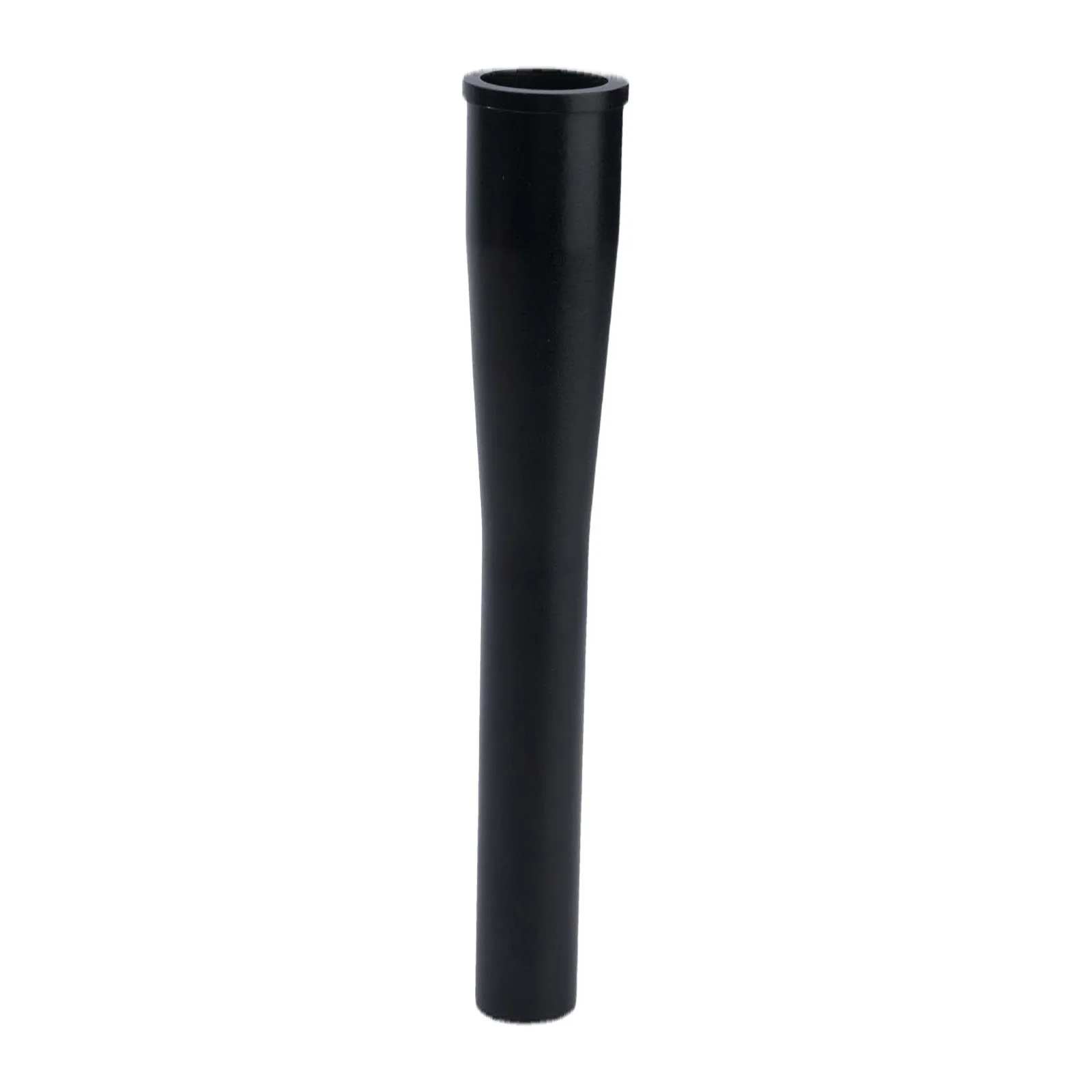 

Aluminum Alloy Front Fork Head Tube For 1pc Mountain Bike Accessories Tube Bicycle Tapered Steerer Useful