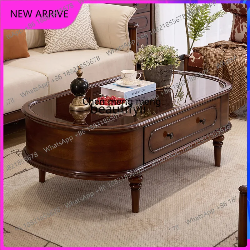 C89 Medieval Solid … - image