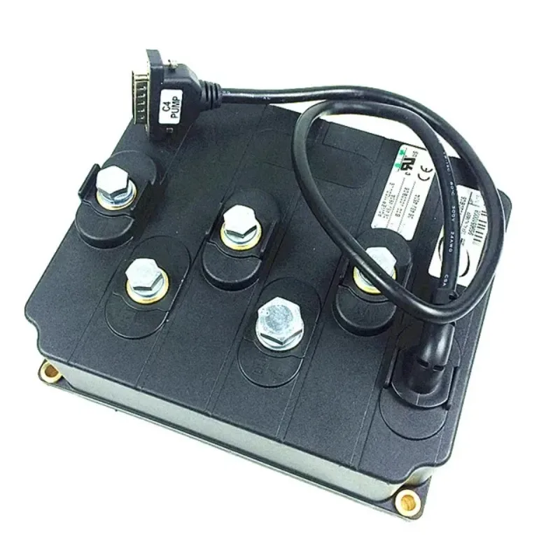 Doosan Forklift Parts SME Electronic Motor Speed Module B00IV020B05