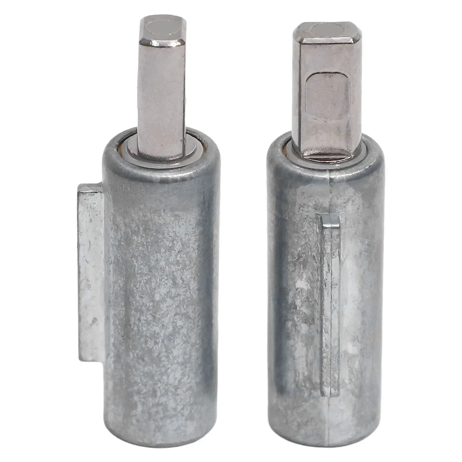 

Appliance Maintenance Dishwasher Damper Slow-down Damper Counterclockwise Rotation Customizable Torque Requirements