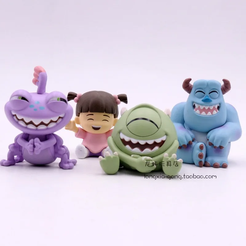 the misfits famous monsters Misfits