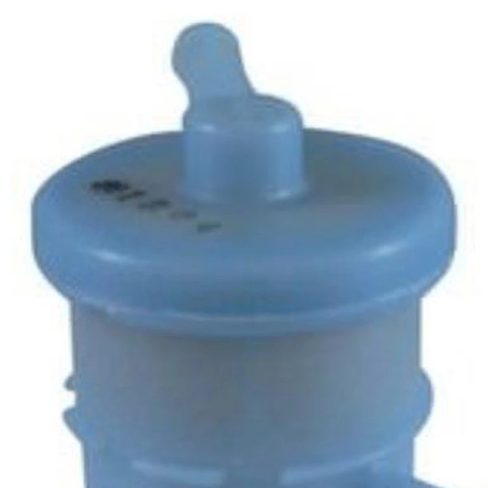 Filtro de combustible para Suzuki Df40A/50A/60A, accesorio para fueraborda, 15410-88L00-000