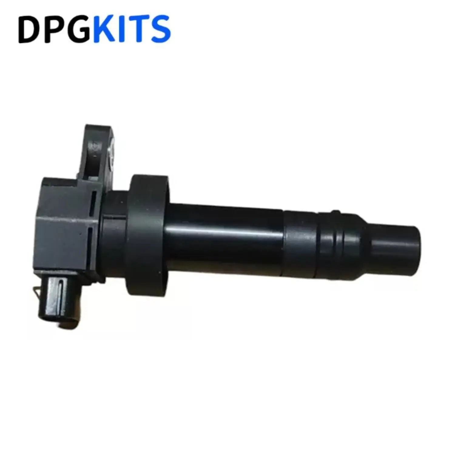 

27301-2B010 Катушка зажигания для Hyundai Accent Veloster Kia Rio Soul