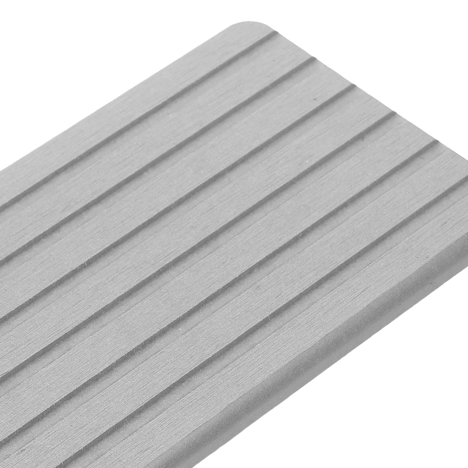 

4pcs Diatomite Absorbent Mats Lightweight Water-Absorbing Countertop Soap Drying Tray Non-Slip Kitchen Sink Organizer Table Cup