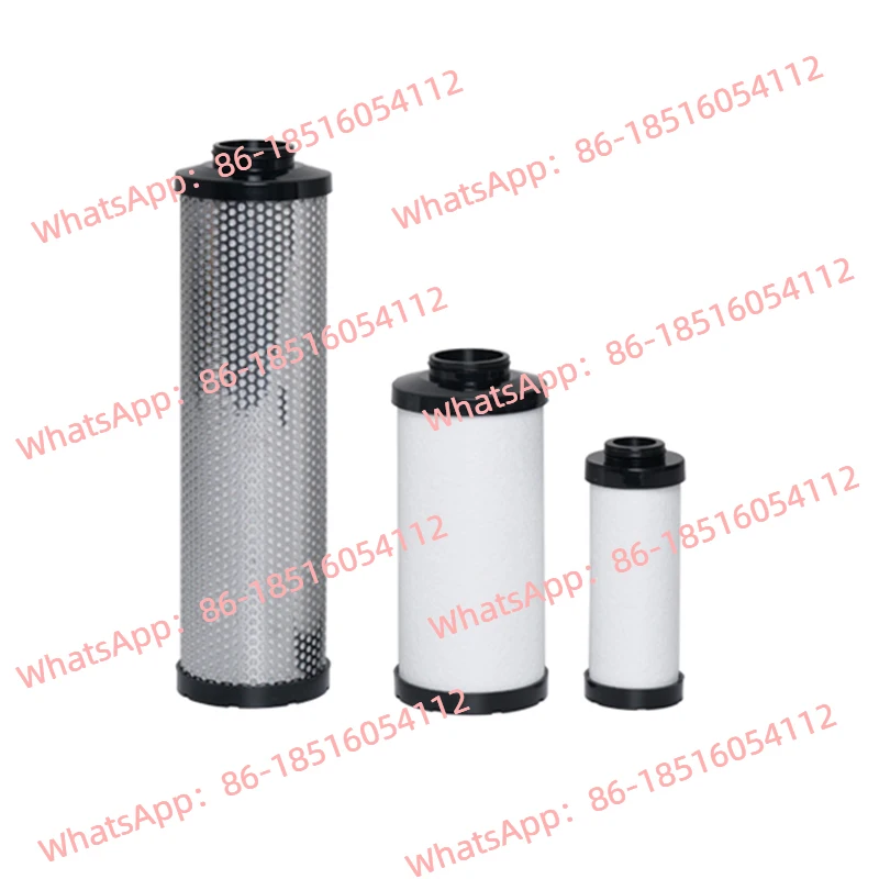 

Suitable for Dryer Degreasing Precision Filter Element CX160-A CX160-B CX160-V CX160-C