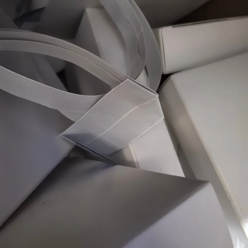 

10X 2111928 Print Head Cable for EPSON Stylus Photo 1390 1400 1410 1430W 1500W L1800 A1430 EP4004