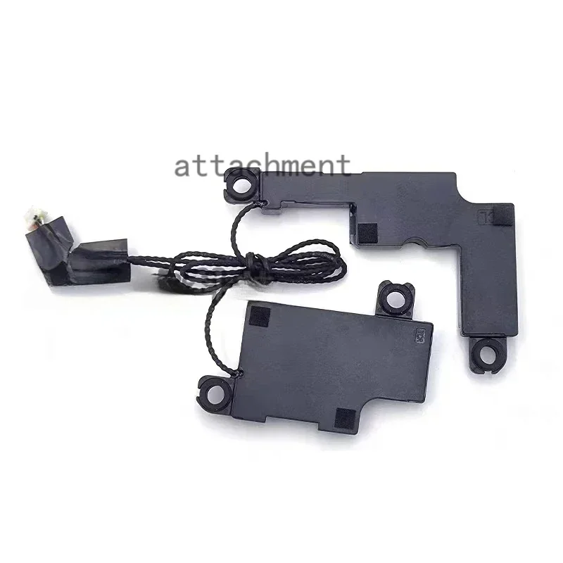 Laptop Speaker  FOR Acer N18G13 N18G13 A315-23 A315-55G A315-55KG