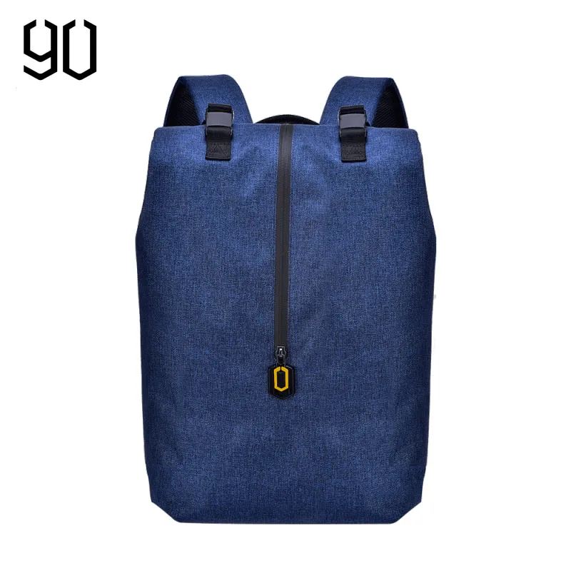 Xiaomi 90fun all weather (wallet) купить от 1 053,00 руб. Рюкзаки на 1rub.ru