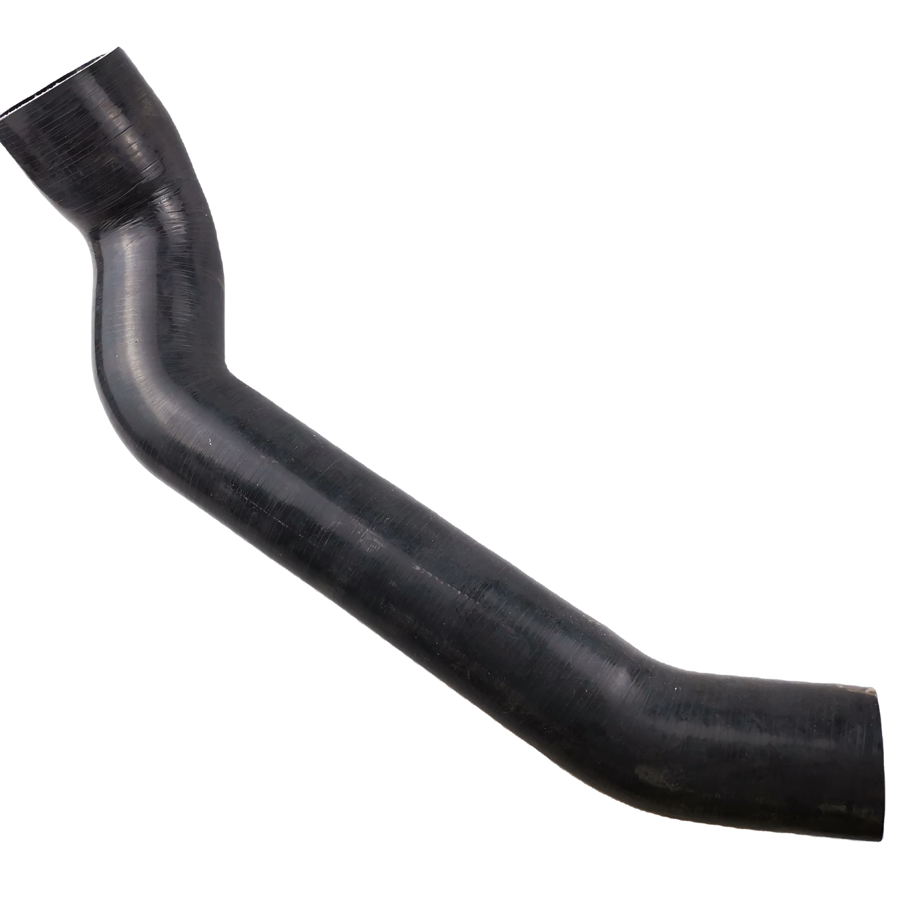 

SAIC MAXUS G10 2.0T Intercooler Outlet Pipe C00016674