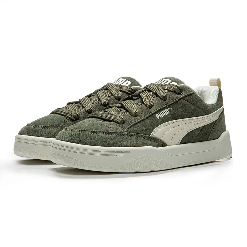 

Кроссовки унисекс Puma Green Park, повседневные кроссовки, мужская обувь, женская обувь 40160607