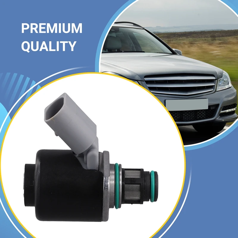 331154 X400 مضخة الوقود منظم الضغط صمام التحكم لكيا مرسيدس بنز 33115-4X400 33115 4X400