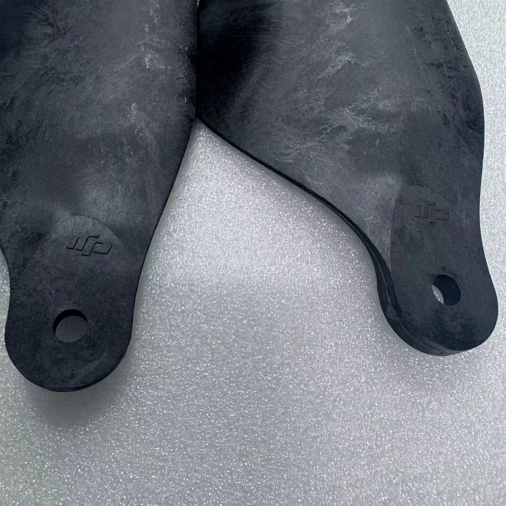 Agricultural Drone …