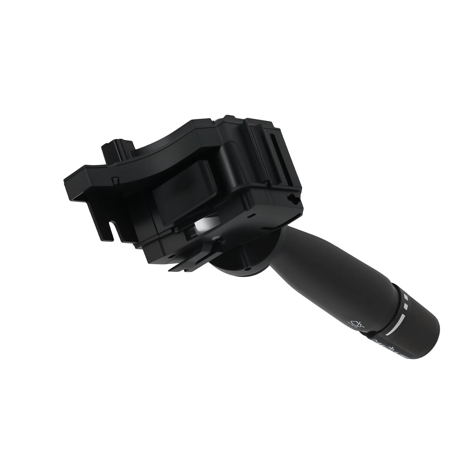 

Turn Signal Switch for Dodge Ram 1500 2500 3500 2010 56046114AF CBS1925 SW8513