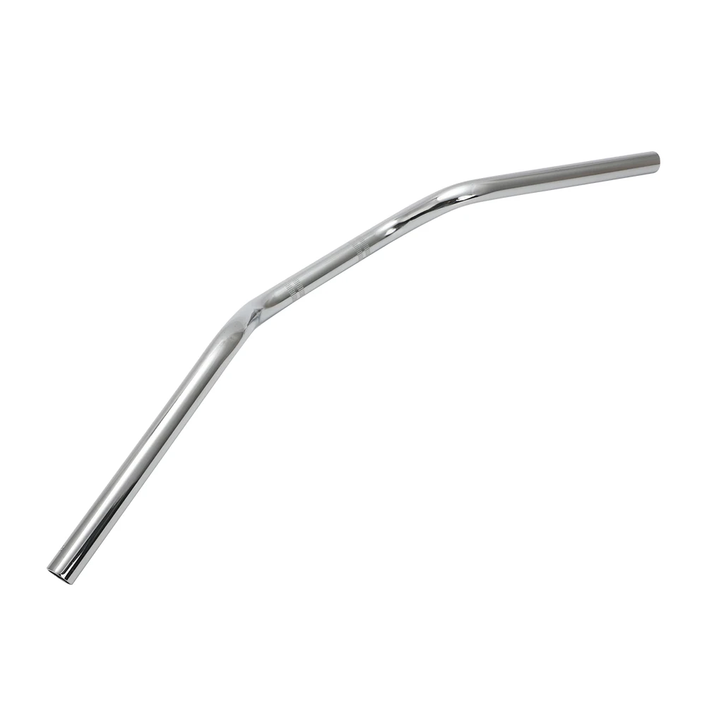 For Honda Kawasaki Yamaha Suzuki handlebars 7/8\