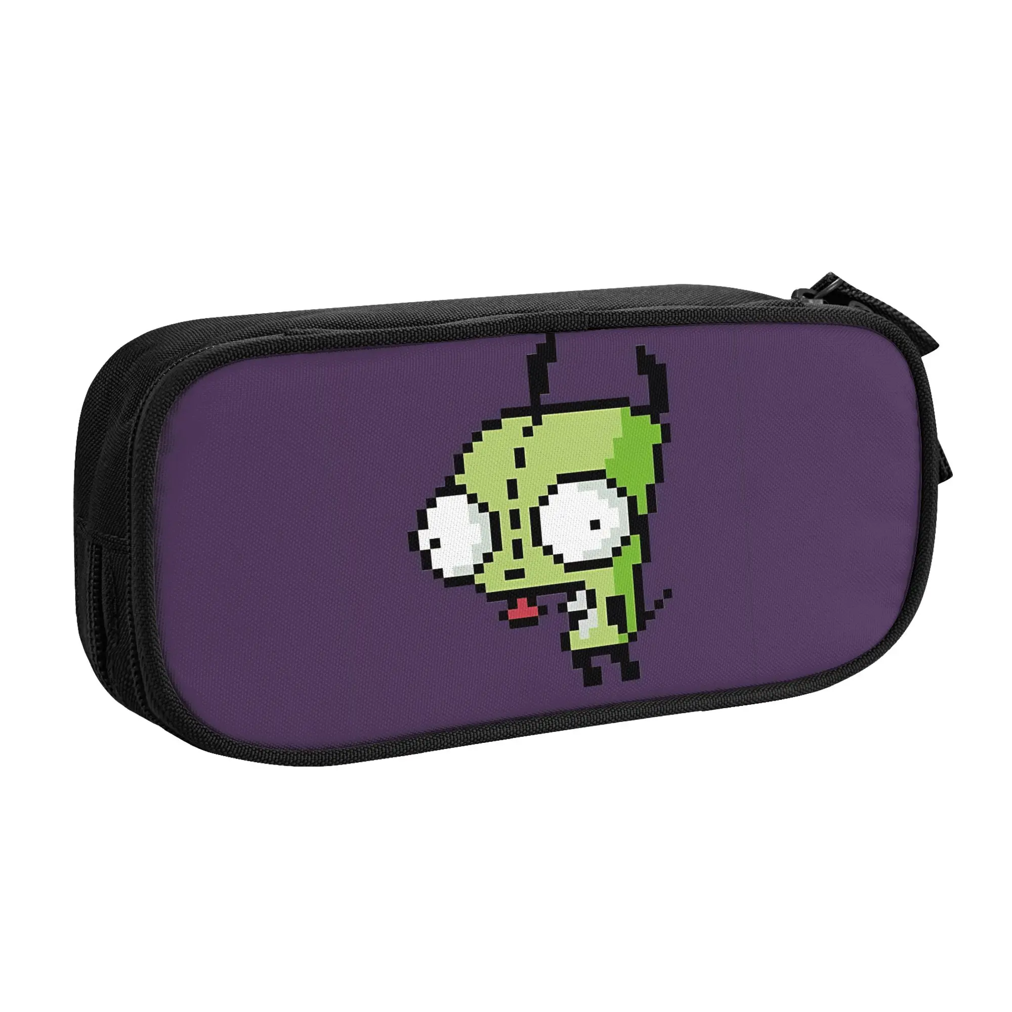 estojo-de-lapis-alienigena-caotico-e-estiloso-bolsa-de-canetas-para-estudantes-bolsa-de-papelaria-para-escritorio-invader-zim-1-peca