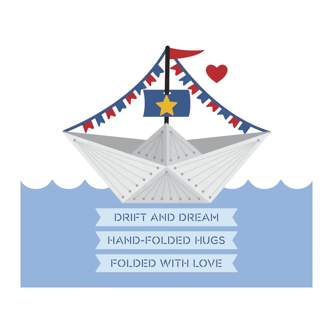 

Boat Stitch Metal Cutting Dies for DIY Decorating Scrapbook Paper Card Album Embossing Craft Die Supplies 2025 Summer New