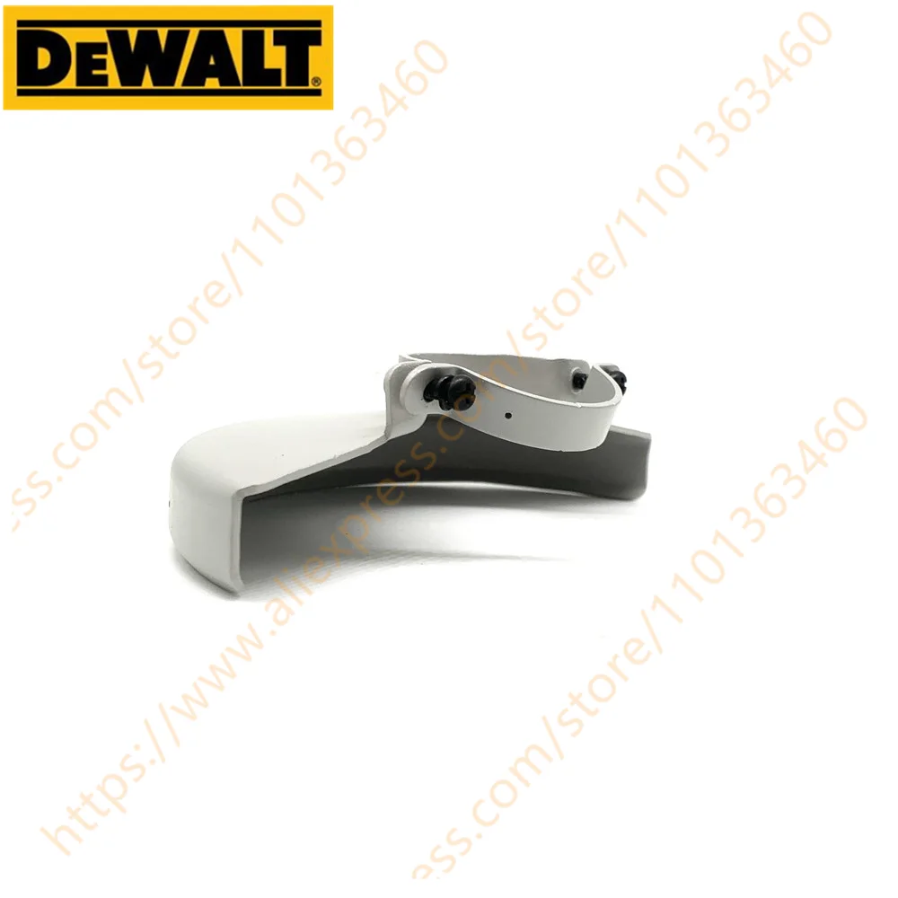 الغطاء الواقي ل ديوالت KG16 DW824 DWEN4015 562197-01