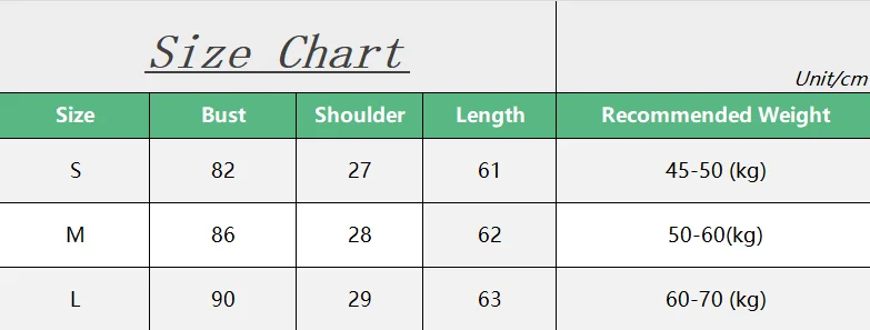 Ärmellose Sportshirts für Damen, Yoga-Oberteile, Fitness-Tops, lockere Sportshirts, Damen-T-Shirts für das Training, Tanktops. – Detail 1