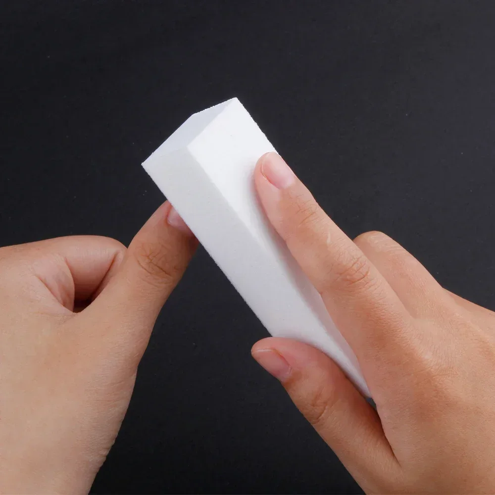 Thumbnail 4 - #50 Nail Buffers Comparison Guide