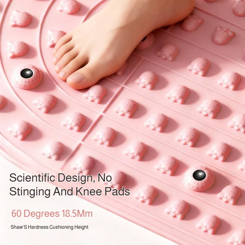 Thumbnail 4 - #58 Latest Yoga Mats Offers