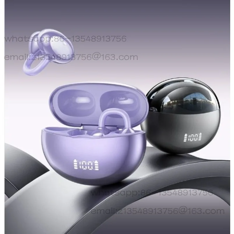 new-ai-translation-air-bone-conduction-ear-clips-bluetooth-headphones-heavy-bass-super-long-battery-life-mobile-phone-universal