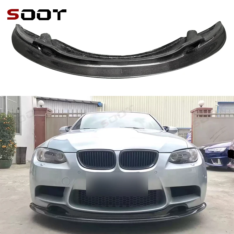 For Bmw 3 Series M3… - image