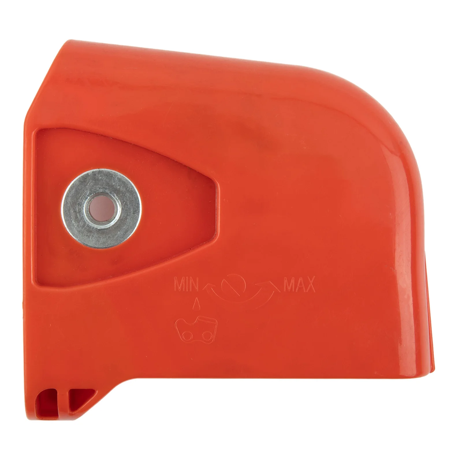 Für Getriebe Abdeckung TT-M2600-3 String Trimmer Zubehör Pinsel Cutter Multifunktions Cutter Ersatz Hohe Qualität