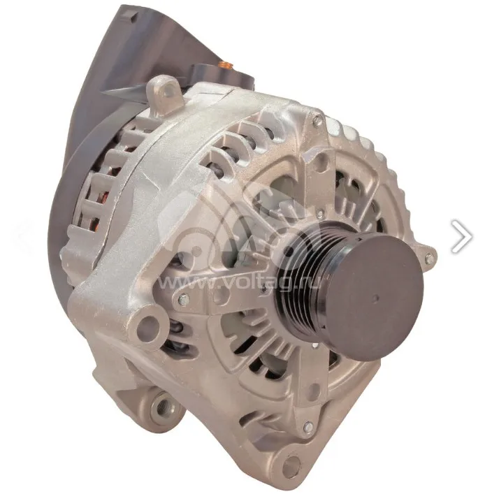 

CAR ALTERNATOR For BMW 114 12317605060 12317610260 0210801130