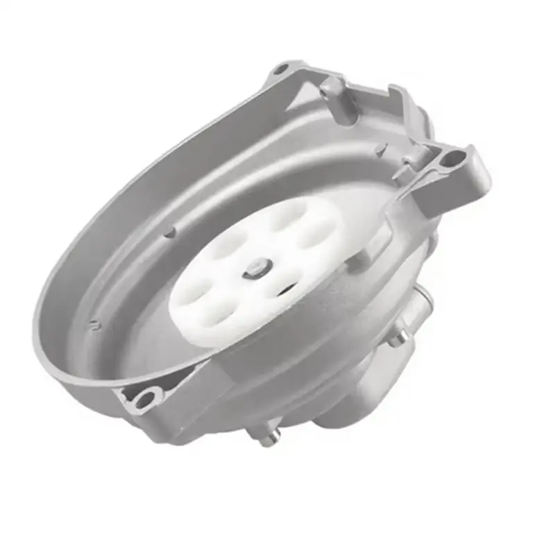 

For MBK Nitro 50/Aerox 50 Aprilia SR50 Water Pump Assembly Scooter Small Displacement