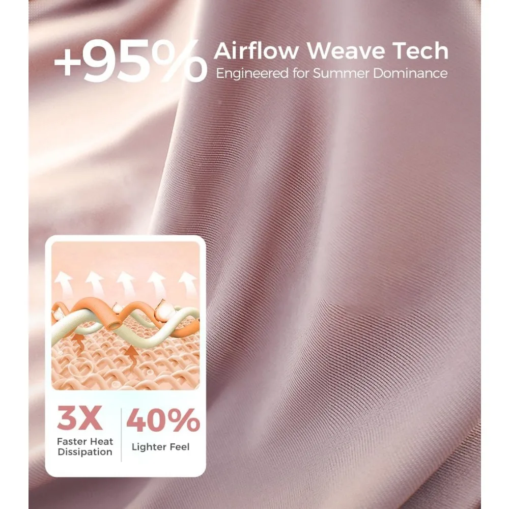 كرسي ألعاب مريح عالي الظهر مع مسند للقدمين ووسادة زنبركية للجيب، قماش مسامي للاستخدام المريح في مكتب المكتب المنزلي