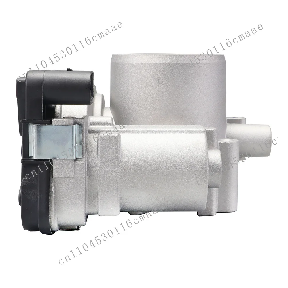 Suitable for throttle body 03F133062BC03F133062B