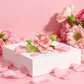 Peach Blossom