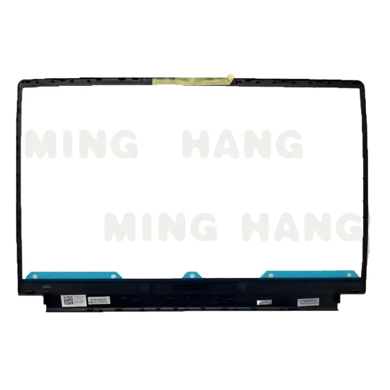 l   0K66YP New For Dell Alienware M15 R6 R7 Lcd Bezel Front Frame Screen Cover K66YP